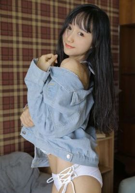 我是刑警电视剧播放