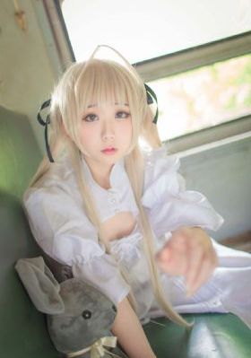战狼电视剧全集免费观看完整版
