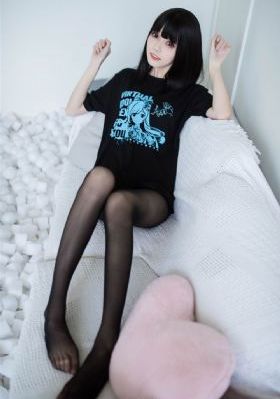 免费在线观看视频高清