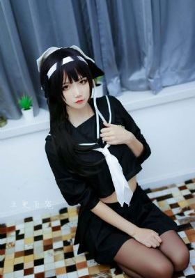 艳母动漫播放