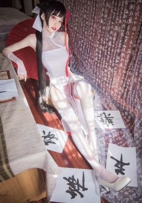 人民的名义56免费观看全集