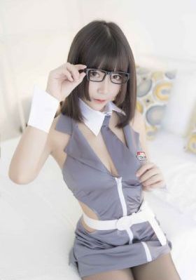 《聚会的目的》完整版