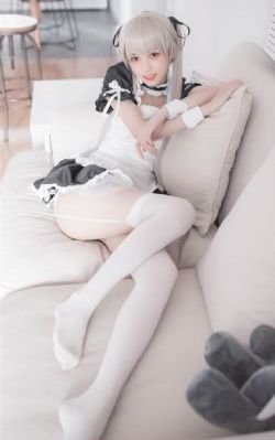 91看剧