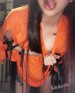 一路向西完整版免费观看