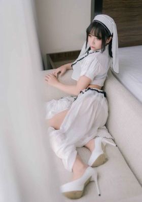 异国女人在巴黎免费观看完整版