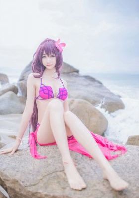 妈妈的外遇电影