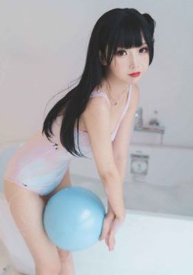 日韩一级影院