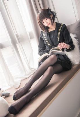 田耕纪电视剧免费观看完整版