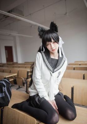 两个人的视频免费观看