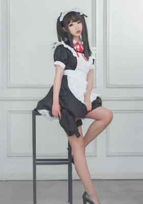 大明1566电视剧在线观看