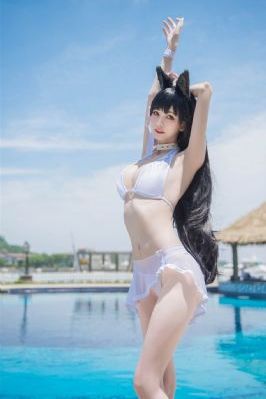 丰满的临时工bd