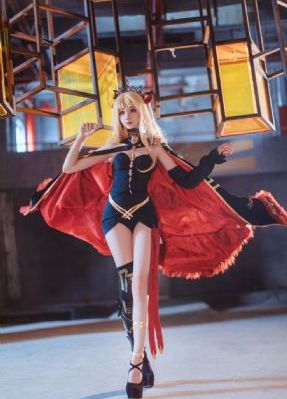 月光变奏曲电视剧免费观看完整版