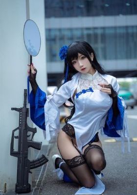 终极女保镖完整版观看