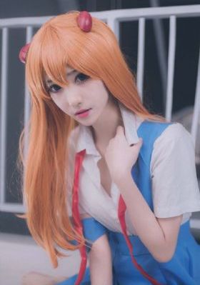 妻子的姐姐2