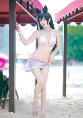 《蜜桃成熟时3》