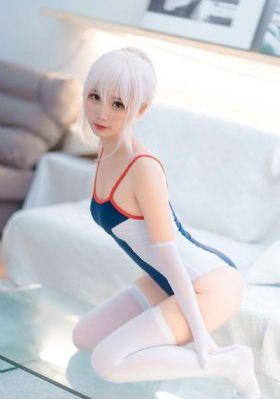 池恩瑞 聚会的目的3