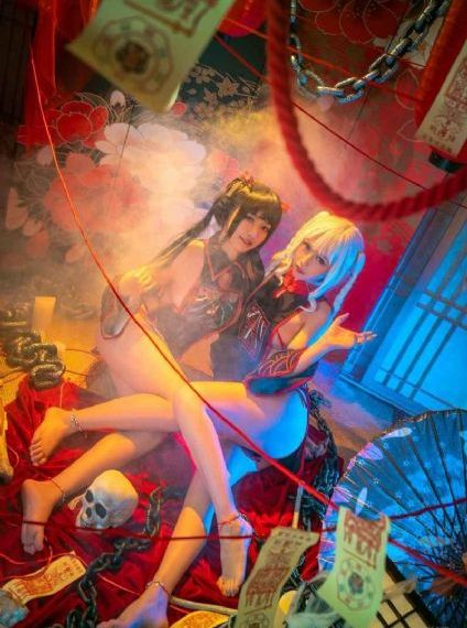 楚乔传第二部(全60集)免费播放