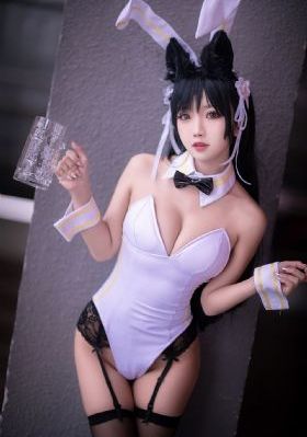 久久免费在线观看