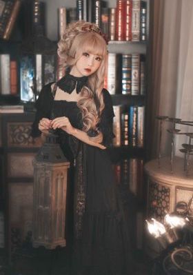 秦明法医第一季免费观看全集