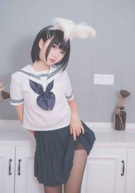 sana的哥布林窑洞