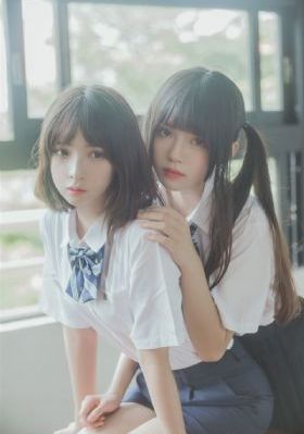 百年的新娘 电视剧