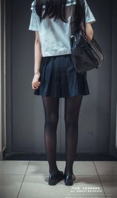 睡美人国语免费观看