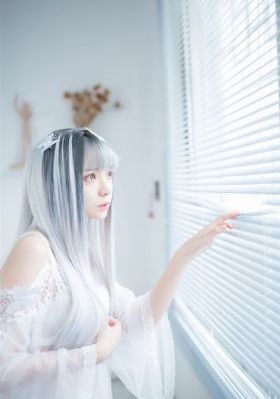 我推是反派大小姐