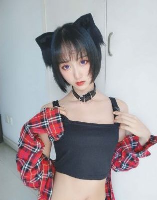 紧急44分钟