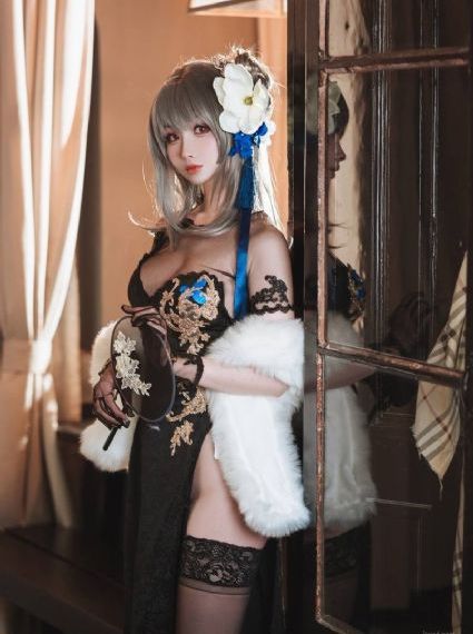 杨贵妃秘史杨玉环