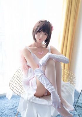 新乌龙山剿匪记免费观看完整版