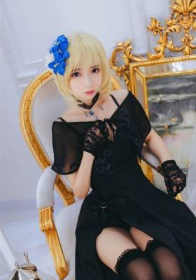 魔鬼恋人第一季在线观看完整
