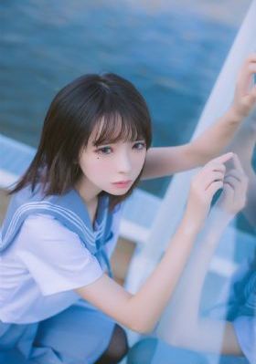 永远恋爱真美 电视剧