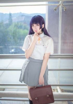 玉蒲团之极乐宝典