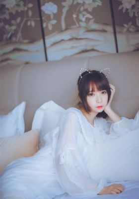 铁血战士