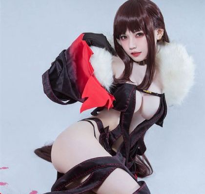 毒医肥尸电影免费观看完整版