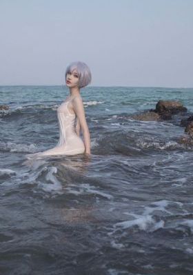 孤独的野兽电视剧全集免费观看