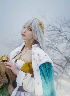 女教师2在线看