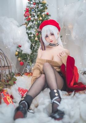 我的妈妈完整视频播放