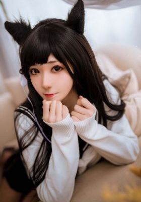 黄色影视免费看