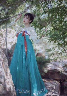 爱情公寓5
