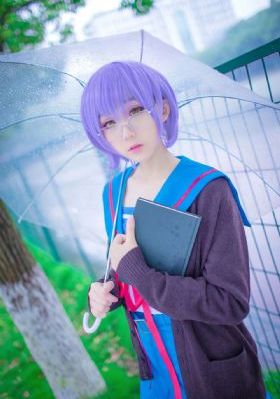 玉蒲团之玉女心经在线
