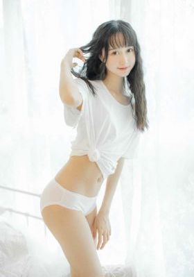 浴室狂欢在线观看