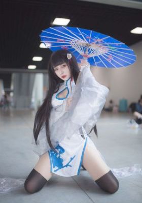 妈妈的朋友电影版
