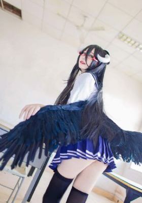 婆婆的味道在线观看