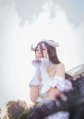 看见恶魔下载