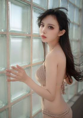 大陆寻奇