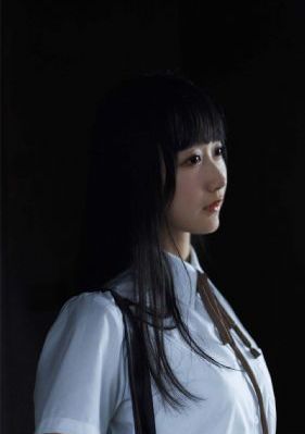 如果有妹妹就好了第二季