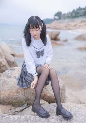 韩国三级两男一女