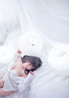 加勒比女海盗免费