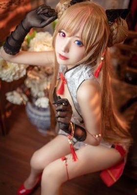 幻乐森林电视剧免费观看完整版